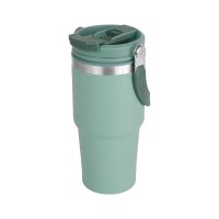 TERMO ACERO INOXIDABLE 20 OZ GAETER