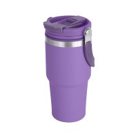 TERMO ACERO INOXIDABLE 20 OZ GAETER