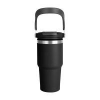 TERMO ACERO INOXIDABLE 20 OZ GAETER