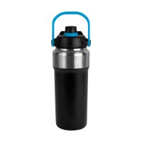 TERMO DEPORTIVO 40 OZ GAETUL