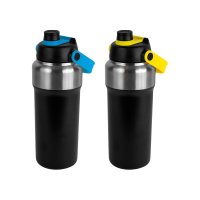 TERMO DEPORTIVO 40 OZ GAETUL