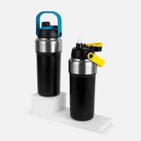 TERMO DEPORTIVO 40 OZ GAETUL