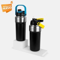 TERMO DEPORTIVO 40 OZ GAETUL