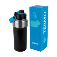 TERMO DEPORTIVO 40 OZ GAETUL