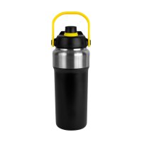 TERMO DEPORTIVO 40 OZ GAETUL
