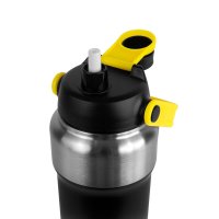 TERMO DEPORTIVO 40 OZ GAETUL