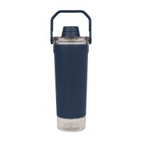 TERMO ACERO INOXIDABLE 16 OZ GAETUS