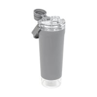 TERMO ACERO INOXIDABLE 16 OZ GAETUS