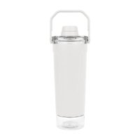 TERMO ACERO INOXIDABLE 16 OZ GAETUS