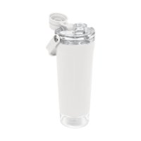 TERMO ACERO INOXIDABLE 16 OZ GAETUS