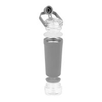TERMO ACERO INOXIDABLE 16 OZ GAETUS