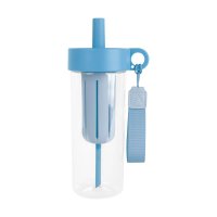 VASO PLÁSTICO 23 OZ GAEUAV
