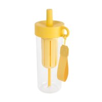 VASO PLÁSTICO 23 OZ GAEUAV