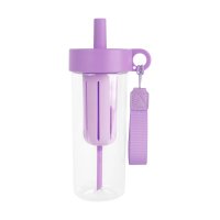 VASO PLÁSTICO 23 OZ GAEUAV