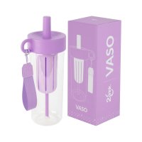 VASO PLÁSTICO 23 OZ GAEUAV