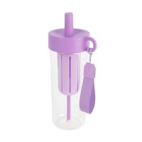 VASO PLÁSTICO 23 OZ GAEUAV