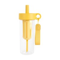 VASO PLÁSTICO 23 OZ GAEUAV