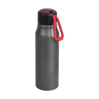 CILINDRO PLÁSTICO 21 OZ GAEUDI