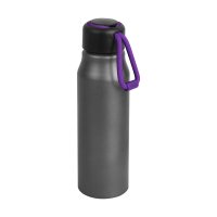 CILINDRO PLÁSTICO 21 OZ GAEUDI