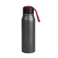 CILINDRO PLÁSTICO 21 OZ GAEUDI
