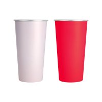 VASO 21 OZ GAEUEL