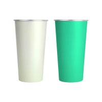 VASO 21 OZ GAEUEL