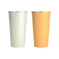 VASO 21 OZ GAEUEL
