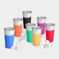 VASO 21 OZ GAEUEL