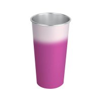 VASO 21 OZ GAEUEL