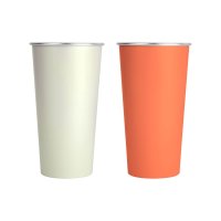 VASO 21 OZ GAEUEL