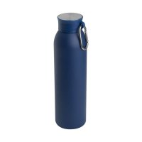 CILINDRO PLÁSTICO 21 OZ GAEUEN