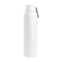 CILINDRO PLÁSTICO 21 OZ GAEUEN