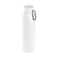 CILINDRO PLÁSTICO 21 OZ GAEUEN