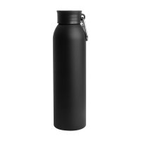 CILINDRO PLÁSTICO 21 OZ GAEUEN