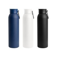 CILINDRO PLÁSTICO 21 OZ GAEUEN