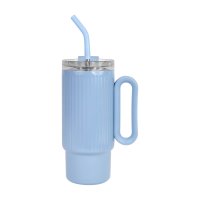 TERMO GIRATORIA 40 OZ GAEUER