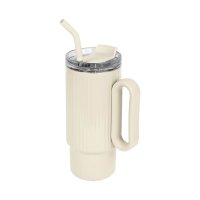 TERMO GIRATORIA 40 OZ GAEUER