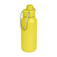 TERMO ACERO INOXIDABLE 33 OZ GAEUFT
