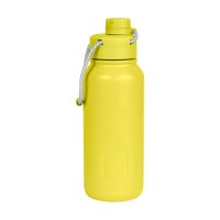 TERMO ACERO INOXIDABLE 33 OZ GAEUFT