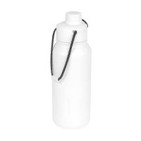 TERMO ACERO INOXIDABLE 33 OZ GAEUFT