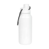 TERMO ACERO INOXIDABLE 33 OZ GAEUFT