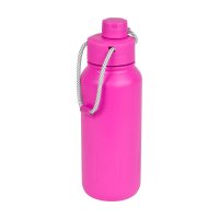 TERMO ACERO INOXIDABLE 33 OZ GAEUFT
