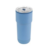 TERMO ACERO INOXIDABLE 15 OZ GAEUIL
