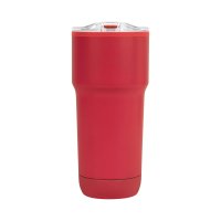 TERMO ACERO INOXIDABLE 15 OZ GAEUIL