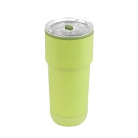 TERMO ACERO INOXIDABLE 15 OZ GAEUIL