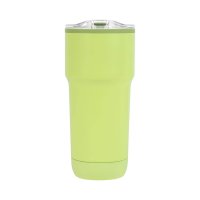 TERMO ACERO INOXIDABLE 15 OZ GAEUIL