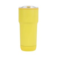 TERMO ACERO INOXIDABLE 15 OZ GAEUIL