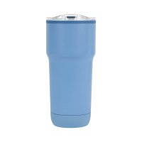 TERMO ACERO INOXIDABLE 15 OZ GAEUIL