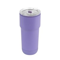 TERMO ACERO INOXIDABLE 15 OZ GAEUIL