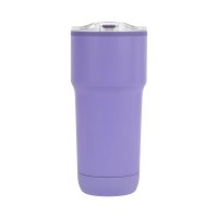 TERMO ACERO INOXIDABLE 15 OZ GAEUIL